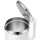 Xiaomi Mi Smart Kettle EU 1,5L - 430107 - zdjęcie 2